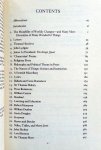 Gray, Douglas - The Oxford Book of Late Medieval Verse & Prose (ENGELSTALIG)
