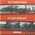 Leideritz, W.J.M. - De stoomtrams in Oost-Brabant deel 3