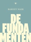 Ramsey Nasr - De fundamenten