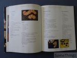Danny Capon en Daniël Leroy (foto's) - Het koekje.