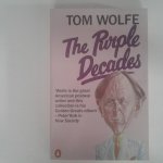 Wolfe, Tom - The Purple Decades Wolfe, Tom - The Purple Decades