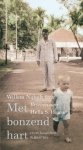 Nijholt, Willem - Met bonzend hart