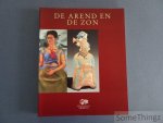 Capenberghs, Joris / Hilde Pauwels - De Arend en de Zon: 3000 jaar Mexicaanse Kunst.