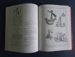 Diderot / Schmidt, Clara. - Diderot. L'Encyclopedie. Planches sélectionees et présentées par Clara Schmidt.