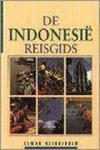 Dalton, B. - De Indonesië Reisgids