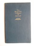 Creagh-Osborne, captain F. - The Magnetic Compass in Aircraft