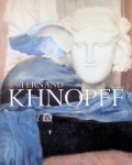  - Fernand Khnopff (1858-1921)
