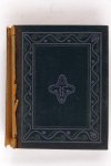 Erens, Mr. Frans - Aurelius Augustinus belijdenissen in XIII boeken (2 foto's)