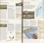 Evers Frans hoofd directeur NATUURMONUMENTEN - NATUUR WIJZER Op stap in meer dan 300 natuurgebieden. Wandelen, ontspannen en inspiratie opdoen * Nationaal park Dwingelderveld, rond de es, door het bos langs de heide