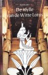 Collins, Mabel - De idylle van de Witte Lotus
