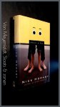 Hornby, Nick - About a boy Hornby, Nick - About a boy