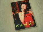 Mian Mian, - Candy