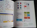 - Apples & Oranges, Best Dutch Graphic Design 01 - Apples & Oranges, Best Dutch Graphic Design 01