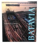 Auteur Onbekend - Batavia: De terugkeer van een retourschip