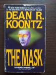 Koontz, Dean R. - The Mask