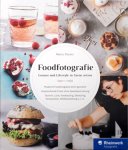 Maria Panzer - Foodfotografie