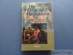 Henry Lincoln, Jan Smit (vert.). - Het verborgen heiligdom. De ontsluiering van het mysterie van Rennes-le-Chateau.