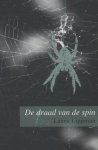 Lippman, Laura - De draad van de spin