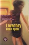 Appel René - Loverboy