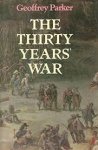 Parker, Geoffrey - The thirty years' war