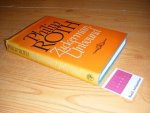 Roth, Philip - Zuckerman Unbound