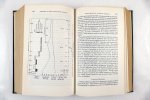 Davidson, sir stanley - The principles and practice of medicine (3 foto's)