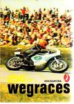 wim ramkema - 250 cc wegraces, alk 866