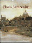 Dolf Welling - Floris Arntzenius