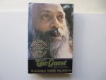 Bhagwan Shree Rajneesh - The Guest Talks on Kabir