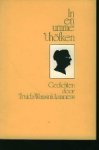 Wansink-Lammers, Truida. - In en umme 't höfken Wansink-Lammers, Truida. - In en umme 't höfken