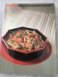 Toshiba - Toschiba book of microwave cookery
