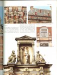 Bouws, Tom .. met 442 heel mooie foto's van oude gebouwen en streeken - Kijk Op Friesland