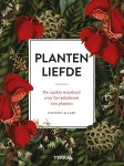 Michael Allaby 68642 - Plantenliefde de naakte waarheid over het seksleven van planten