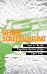 Stephen V. Duncan - Genre Screenwriting