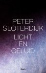Peter Sloterdijk - Licht en geluid