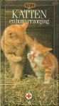 Alderton, David - Gids Katten en hun verzorging