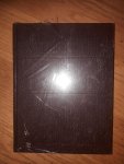 Winkler Prins redacties - Jaarboek Grote Winkler Prins 1986. Al wat zich heeft voorgedaan in 1985 encyclopedisch geordend en tot een document van levende geschiedenis gerangschikt door de redactie van de Winkler Prins encyclopedieën.