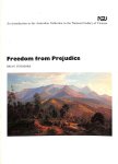 Finemore, Brian - Freedom from Prejudice