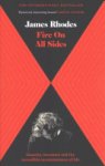 James Rhodes - Fire on All Sides