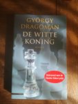 Dragoman, György - De witte koning
