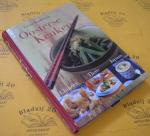 Geurink, H. en Middelbeek, E. (vertalers). - Groot Kookboek Oosterse Keuken. Chinees Thais Japans.