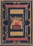 Grandville - Beelden uit het persoonlijke en openbare leven der dieren, Beschouwingen over hedendaagse zeden, met illustraties van Grandville. Vertaling van Therèse Cornips.