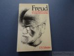 Isbister J.N. - Freud: an introduction to his life & work.