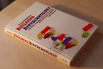 Friedman Y. - Building Biotechnology. Starting, Managing, And Understanding Biotechnology Companies