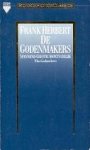Herbert, Frank - De Godenmakers