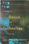 Allucquère Rosanne Stone - The War of Desire and Technology at the Close of the Mechanical Age