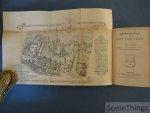 van Becelaere, A. - Geschiedenis van Onze Lieve Vrouw van Viven: heerlijkheid, kapel, wonderbeeld, proostdie, kerk, pastorie, kloosters, parochie.