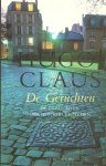 Claus, H. - De geruchten