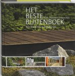 W. Hendriksen, P. Scholte - Het beste buitenboek
