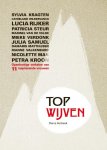 Diana Verbeek - Top wijven